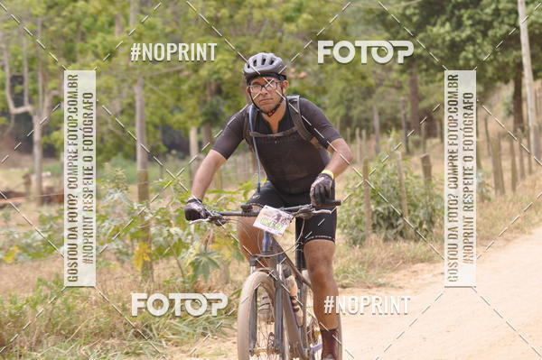 Compre as suas fotos do evento1� Desafio XCM de A�ucena no Fotop