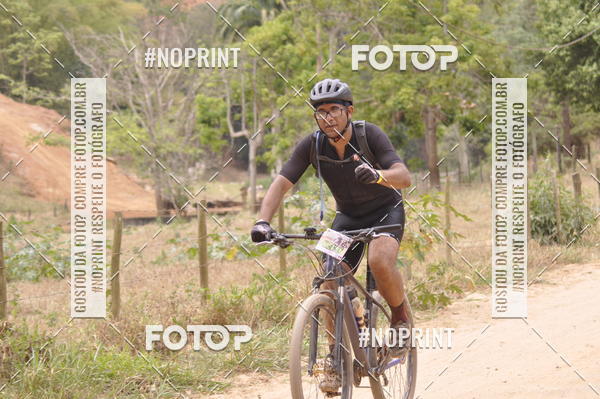 Compre as suas fotos do evento1� Desafio XCM de A�ucena no Fotop