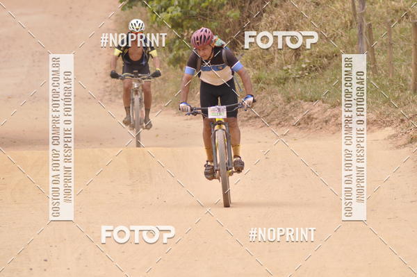 Compre as suas fotos do evento1� Desafio XCM de A�ucena no Fotop