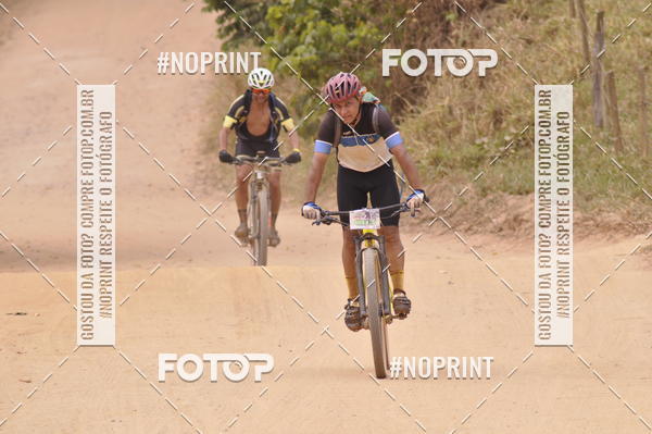 Compre as suas fotos do evento1� Desafio XCM de A�ucena no Fotop