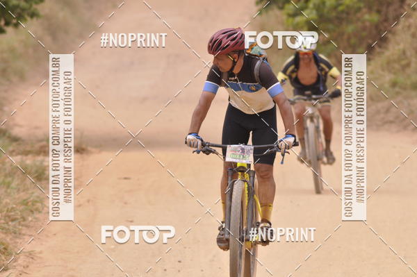 Compre as suas fotos do evento1� Desafio XCM de A�ucena no Fotop