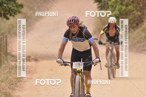 Compre as suas fotos do evento1� Desafio XCM de A�ucena no Fotop