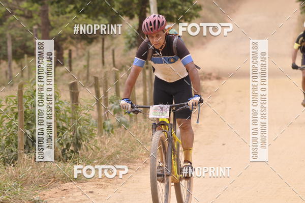 Compre as suas fotos do evento1� Desafio XCM de A�ucena no Fotop