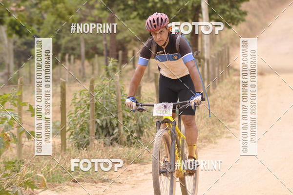 Compre as suas fotos do evento1� Desafio XCM de A�ucena no Fotop