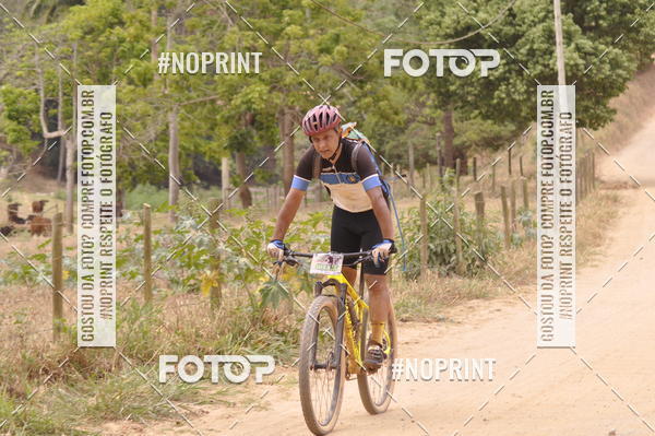 Compre as suas fotos do evento1� Desafio XCM de A�ucena no Fotop