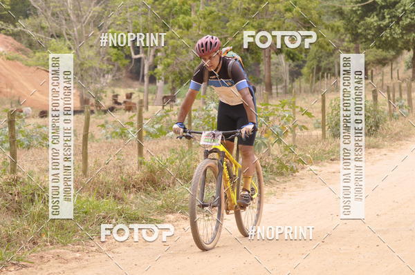 Compre as suas fotos do evento1� Desafio XCM de A�ucena no Fotop