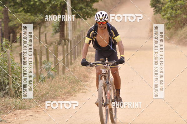 Compre as suas fotos do evento1� Desafio XCM de A�ucena no Fotop