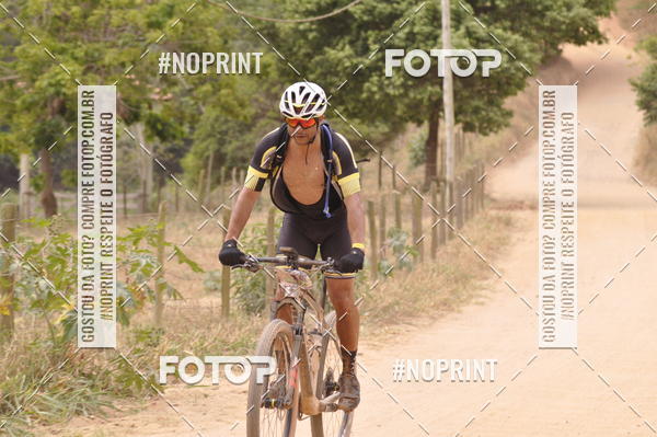 Buy your photos of the event1 Desafio XCM de Aucena on Fotop