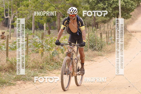 Buy your photos of the event1 Desafio XCM de Aucena on Fotop