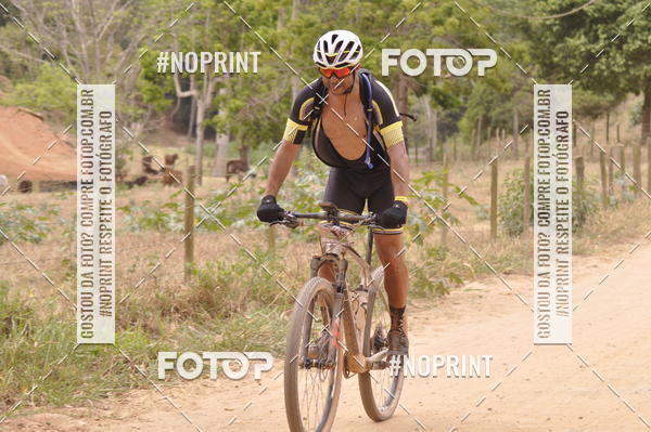 Buy your photos of the event1 Desafio XCM de Aucena on Fotop