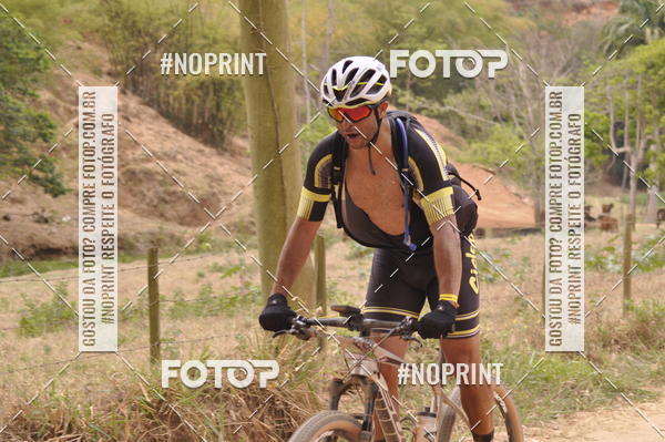 Buy your photos of the event1 Desafio XCM de Aucena on Fotop