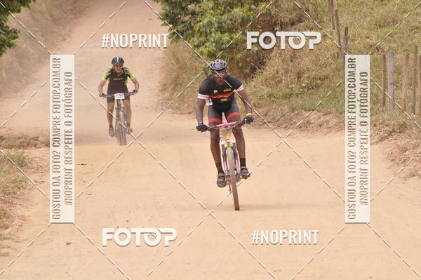 Buy your photos of the event1 Desafio XCM de Aucena on Fotop