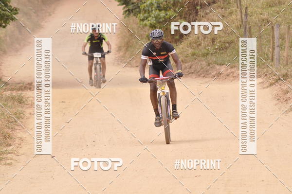 Buy your photos of the event1 Desafio XCM de Aucena on Fotop