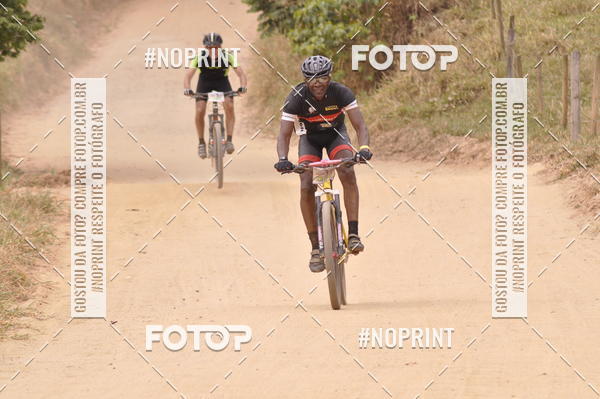 Buy your photos of the event1 Desafio XCM de Aucena on Fotop