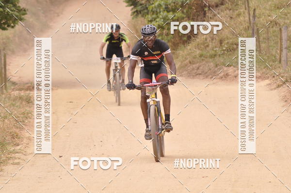 Buy your photos of the event1 Desafio XCM de Aucena on Fotop