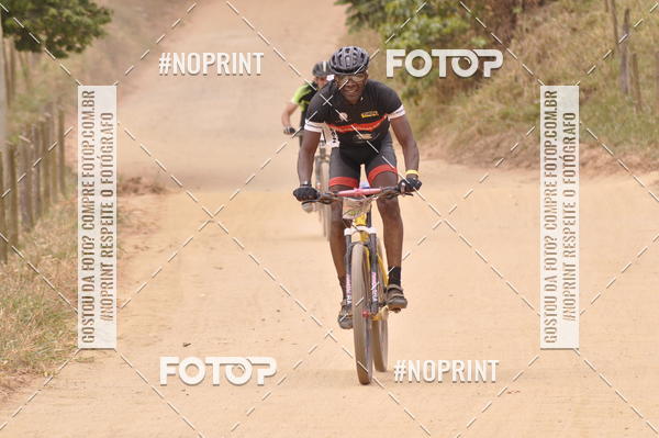 Buy your photos of the event1 Desafio XCM de Aucena on Fotop