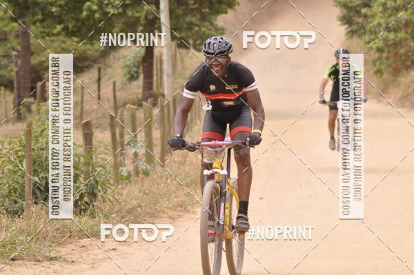 Buy your photos of the event1 Desafio XCM de Aucena on Fotop