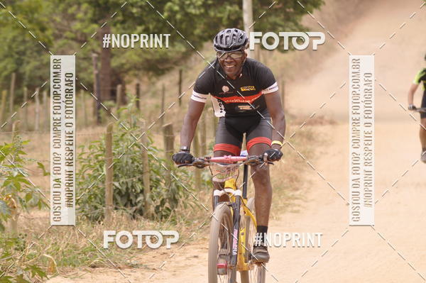 Buy your photos of the event1 Desafio XCM de Aucena on Fotop