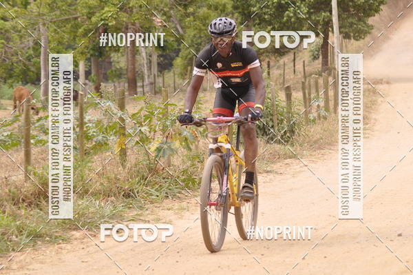 Buy your photos of the event1 Desafio XCM de Aucena on Fotop
