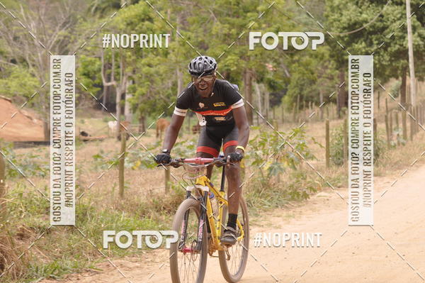 Buy your photos of the event1 Desafio XCM de Aucena on Fotop