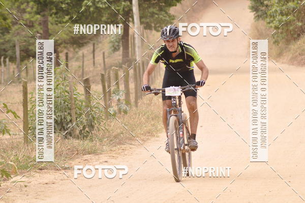 Buy your photos of the event1 Desafio XCM de Aucena on Fotop