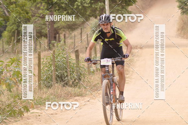 Buy your photos of the event1 Desafio XCM de Aucena on Fotop