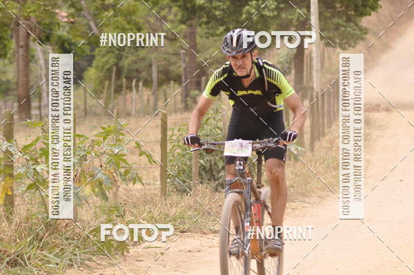 Buy your photos of the event1 Desafio XCM de Aucena on Fotop