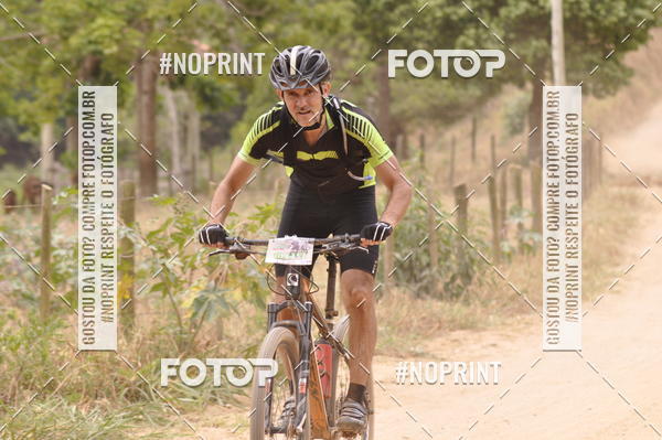 Buy your photos of the event1 Desafio XCM de Aucena on Fotop