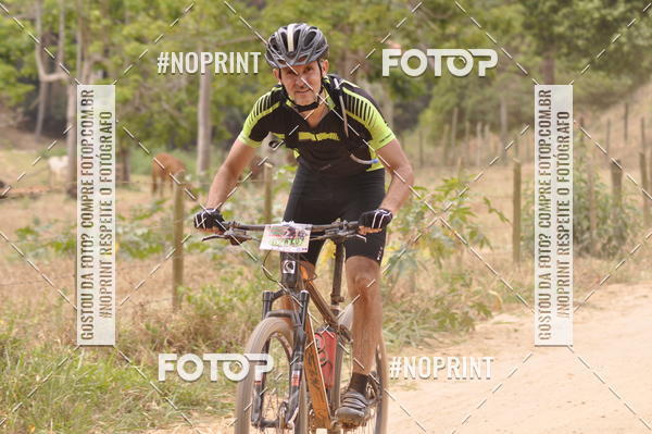 Buy your photos of the event1 Desafio XCM de Aucena on Fotop