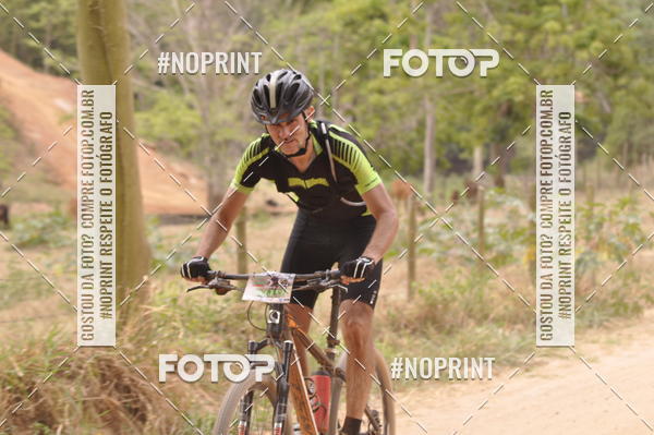 Buy your photos of the event1 Desafio XCM de Aucena on Fotop