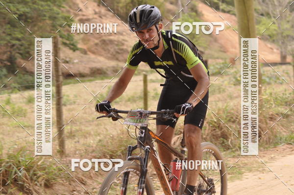Buy your photos of the event1 Desafio XCM de Aucena on Fotop