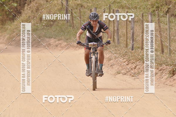 Buy your photos of the event1 Desafio XCM de Aucena on Fotop