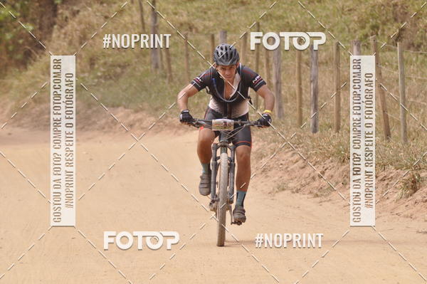 Buy your photos of the event1 Desafio XCM de Aucena on Fotop