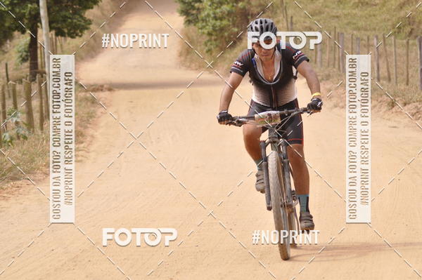 Buy your photos of the event1 Desafio XCM de Aucena on Fotop