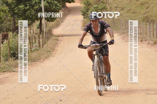 Buy your photos of the event1 Desafio XCM de Aucena on Fotop