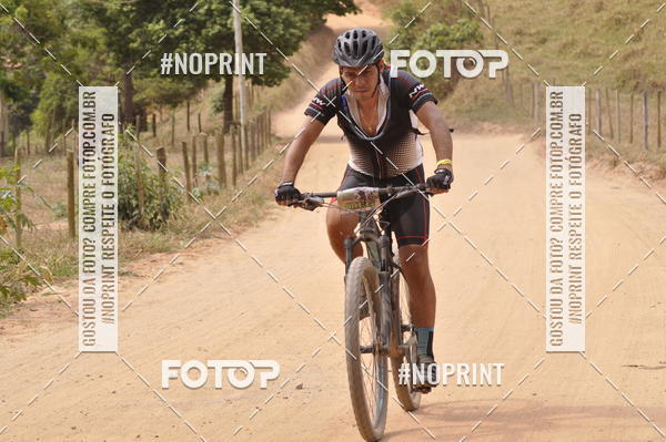 Buy your photos of the event1 Desafio XCM de Aucena on Fotop