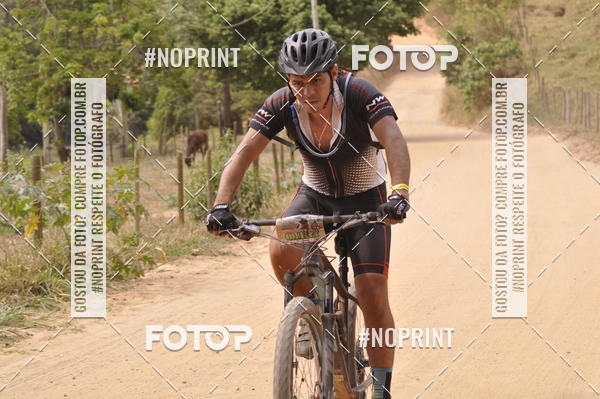 Buy your photos of the event1 Desafio XCM de Aucena on Fotop
