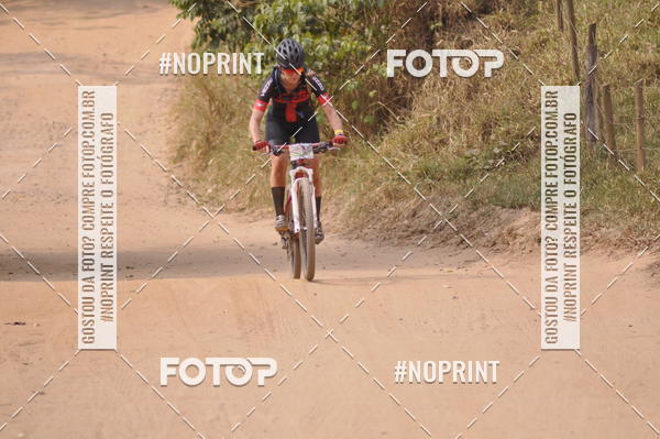 Buy your photos of the event1 Desafio XCM de Aucena on Fotop