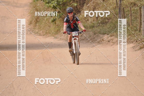 Buy your photos of the event1 Desafio XCM de Aucena on Fotop