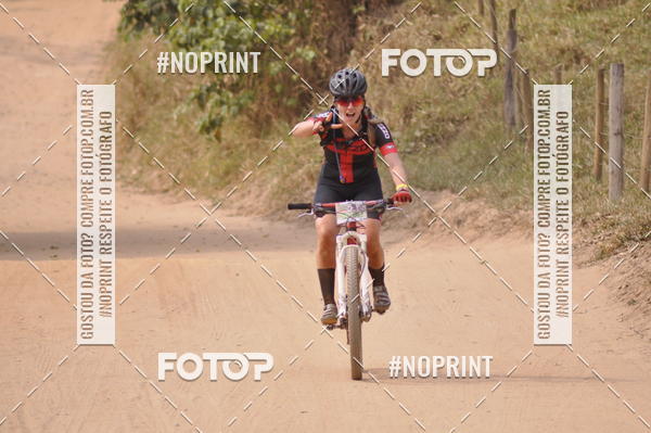 Buy your photos of the event1 Desafio XCM de Aucena on Fotop