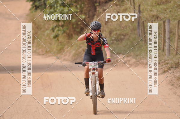 Buy your photos of the event1 Desafio XCM de Aucena on Fotop