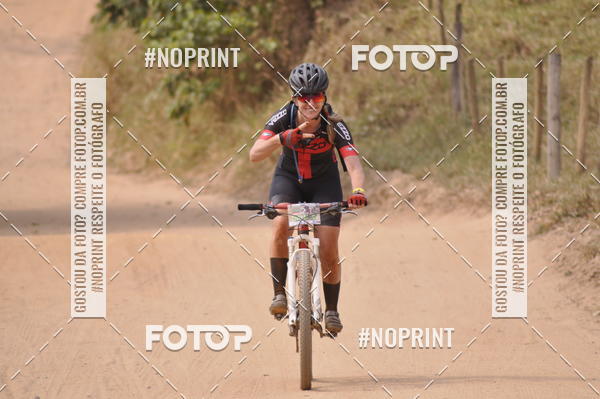 Buy your photos of the event1 Desafio XCM de Aucena on Fotop