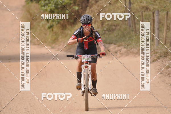 Buy your photos of the event1 Desafio XCM de Aucena on Fotop