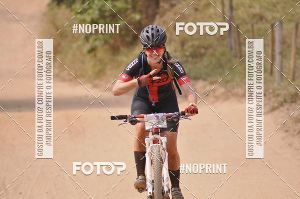 Buy your photos of the event1 Desafio XCM de Aucena on Fotop