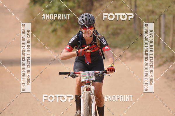 Buy your photos of the event1 Desafio XCM de Aucena on Fotop