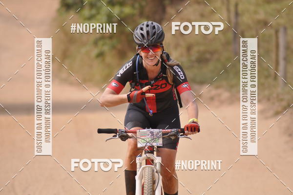 Buy your photos of the event1 Desafio XCM de Aucena on Fotop