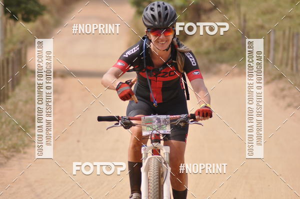 Buy your photos of the event1 Desafio XCM de Aucena on Fotop