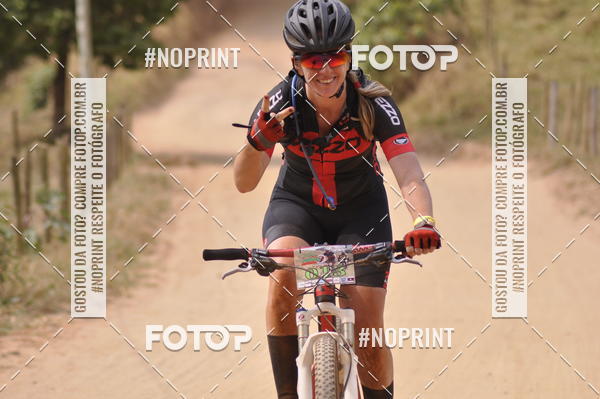 Buy your photos of the event1 Desafio XCM de Aucena on Fotop