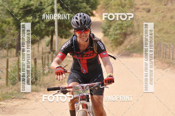 Buy your photos of the event1 Desafio XCM de Aucena on Fotop