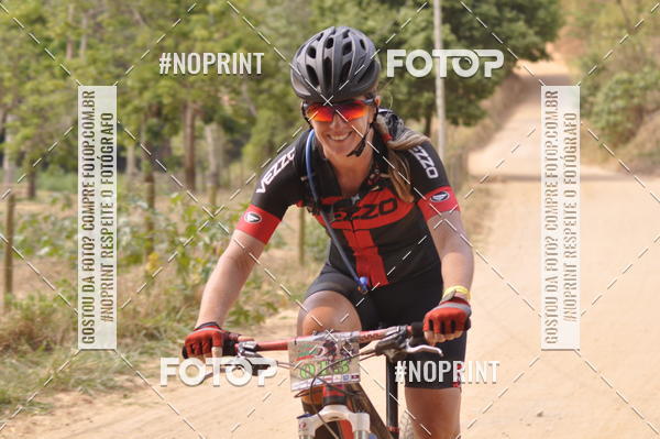 Buy your photos of the event1 Desafio XCM de Aucena on Fotop